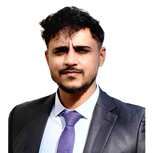 India Prefab Expo 2026